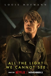 Staffel 1 Serienposter 4