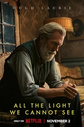 Poster 6 Staffel 1