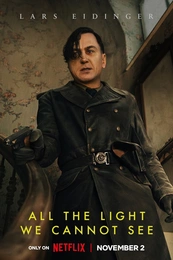 Poster 7 Staffel 1