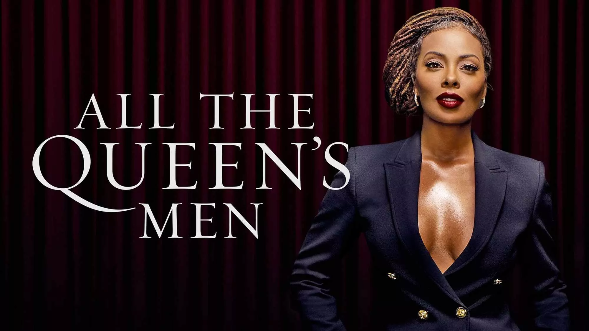 All the Queen's Men - Episodenguide und News zur Serie