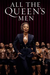 Serienposter