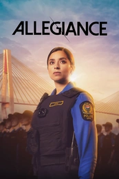 Staffel 1 Serienposter 2
