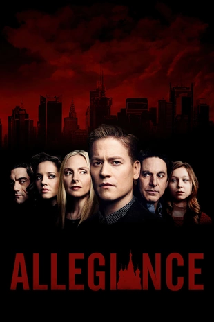 Poster 3 Staffel 1