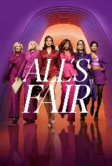 All's Fair