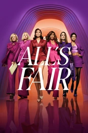 Poster 2 Staffel 1