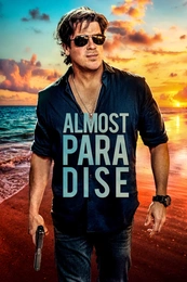 Poster 2 Staffel 1