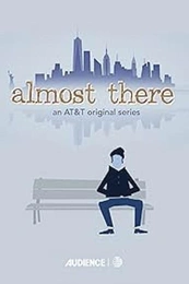 Serienposter