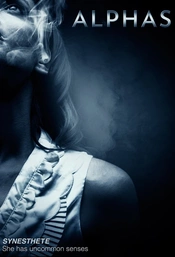 Poster 2 Staffel 2
