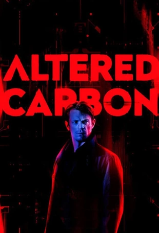 Poster 7 Staffel 2