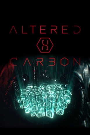 Staffel 2 Serienposter 8