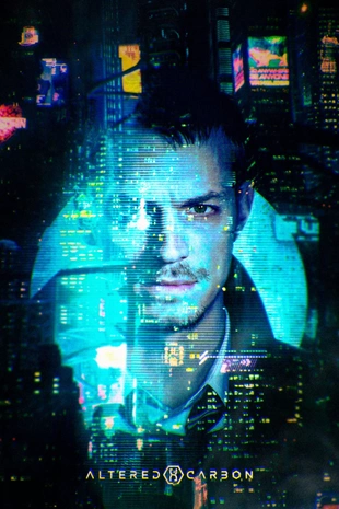 Poster 9 Staffel 2