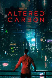 Poster 3 Staffel 1