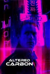 Staffel 2 Serienposter 13