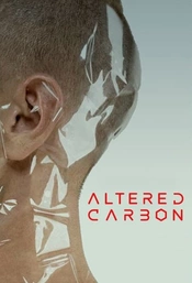 Poster 14 Staffel 2