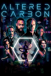 Staffel 2 Serienposter 6