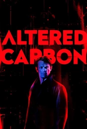 Poster 7 Staffel 2