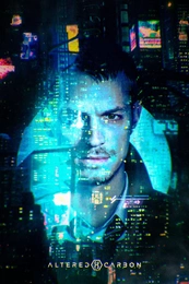 Poster 9 Staffel 2