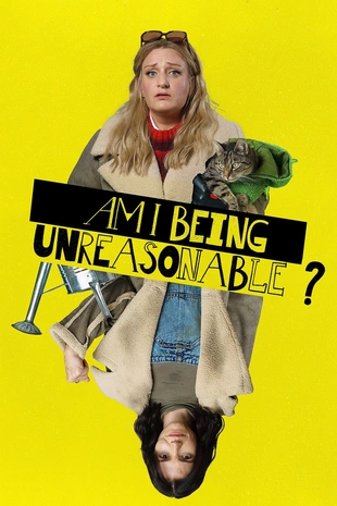 Serienposter