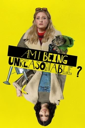 Serienposter