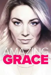 Amazing Grace Poster