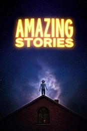 Poster 3 Staffel 1