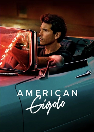 Poster 3 Staffel 1