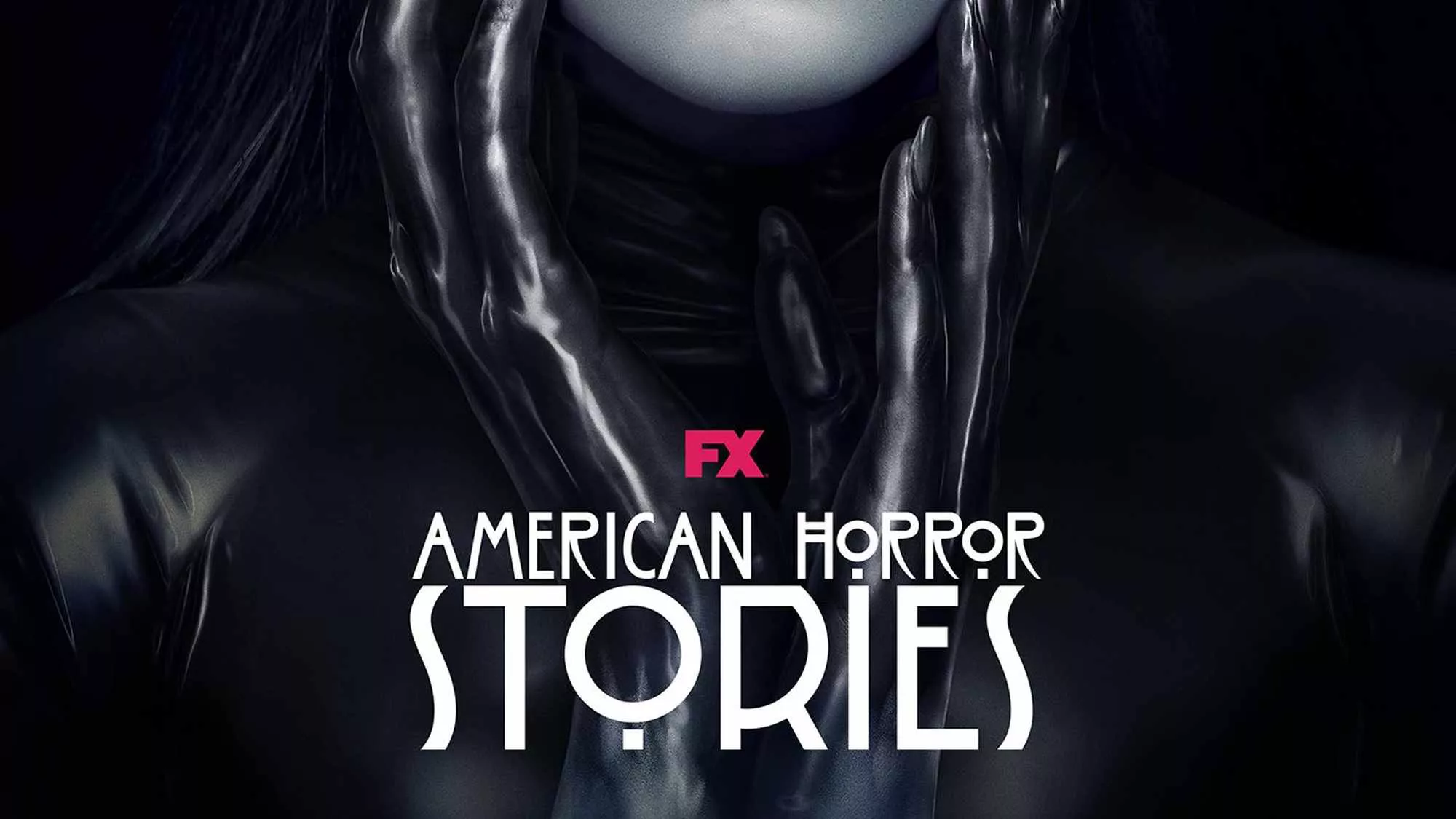 American Horror Stories - Streams, Episodenguide und News zur Serie