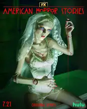 Staffel 2 Serienposter 3