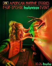 Poster 2 Staffel 3