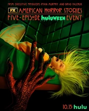 Poster 3 Staffel 3