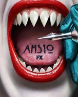 American Horror Story - Die dunkle Seite in dir