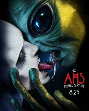 Poster 2 Staffel 10
