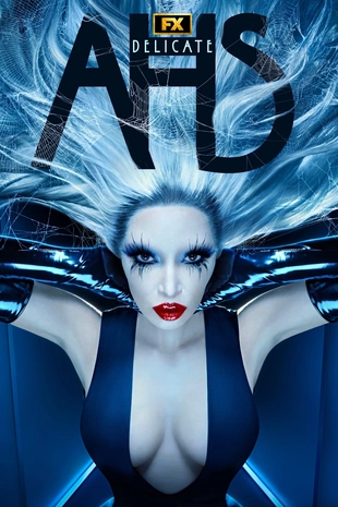 Poster 4 Staffel 1