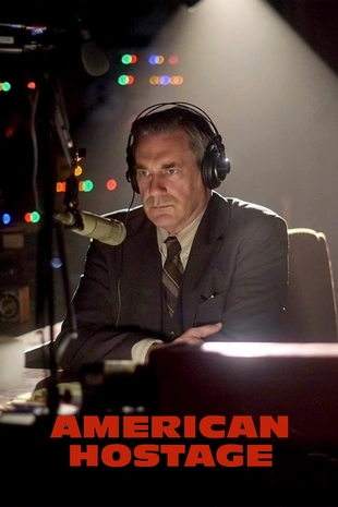 Serienposter
