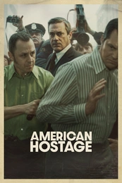 Staffel 1 Serienposter 2