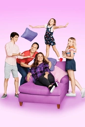 Poster 3 Staffel 1