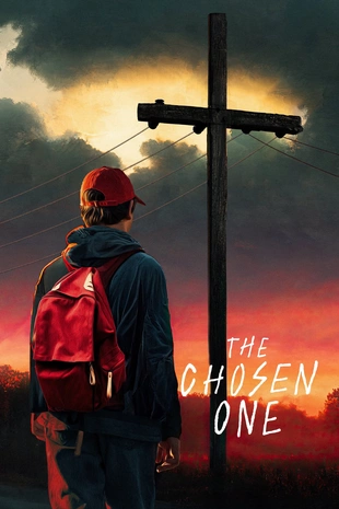 Poster 2 Staffel 1
