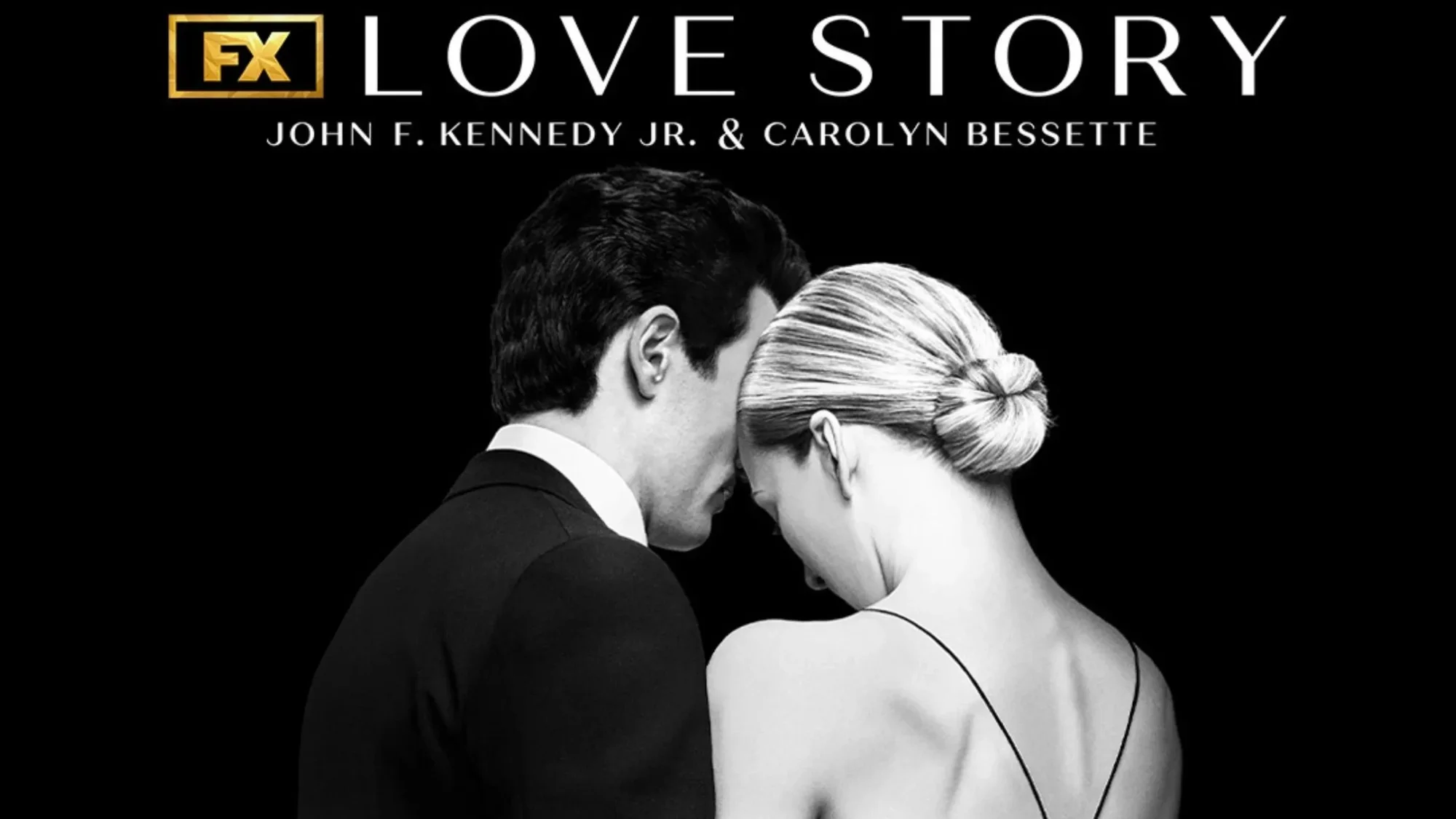 Love Story - Episodenguide und News zur Serie