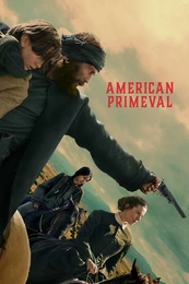 Staffel 1 Serienposter 2