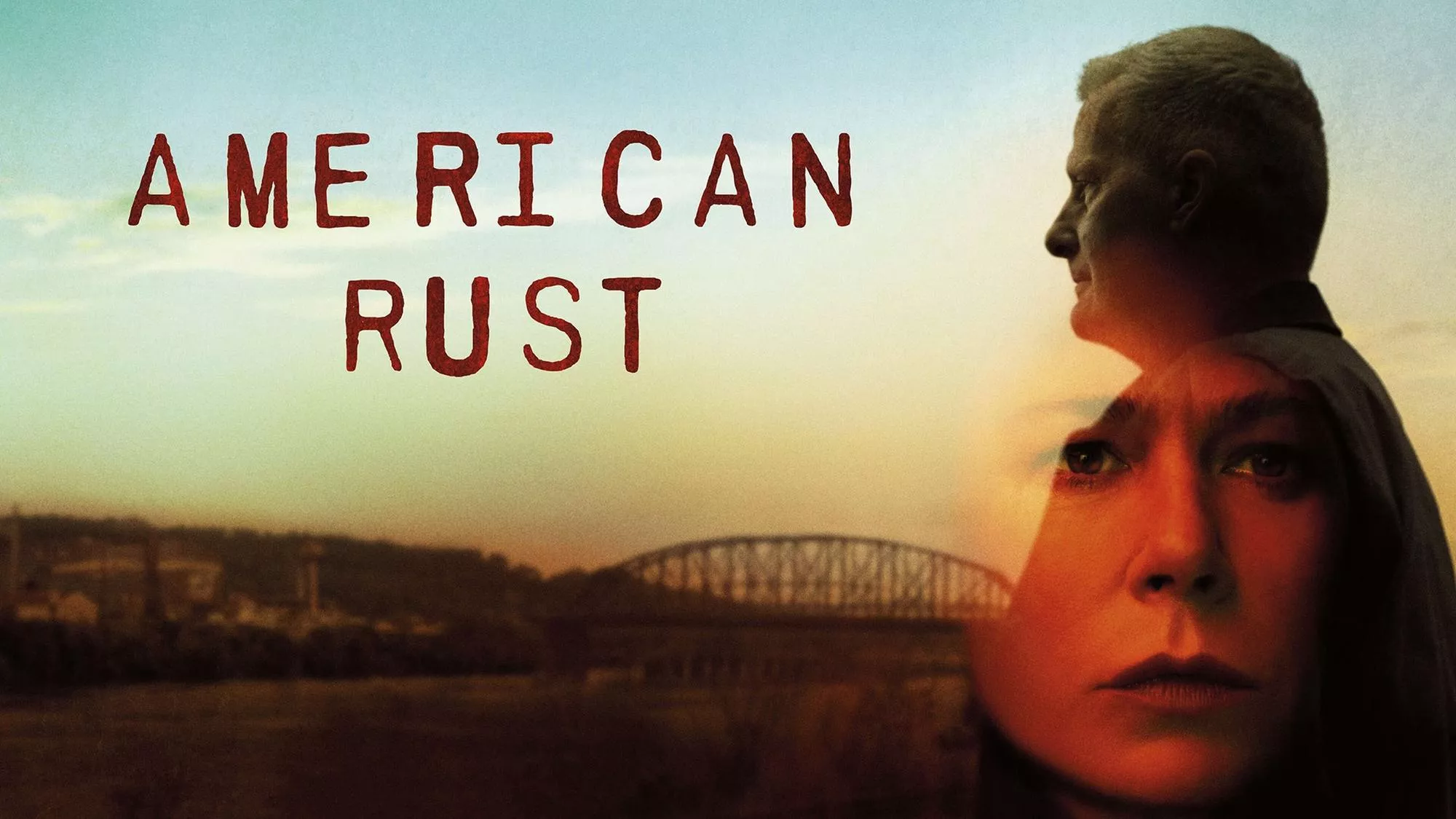 American Rust - Streams, Episodenguide und News zur Serie