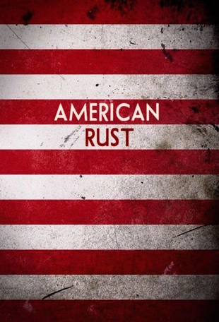Poster 2 Staffel 1