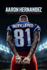 American Sports Story
