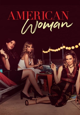 Poster 2 Staffel 1