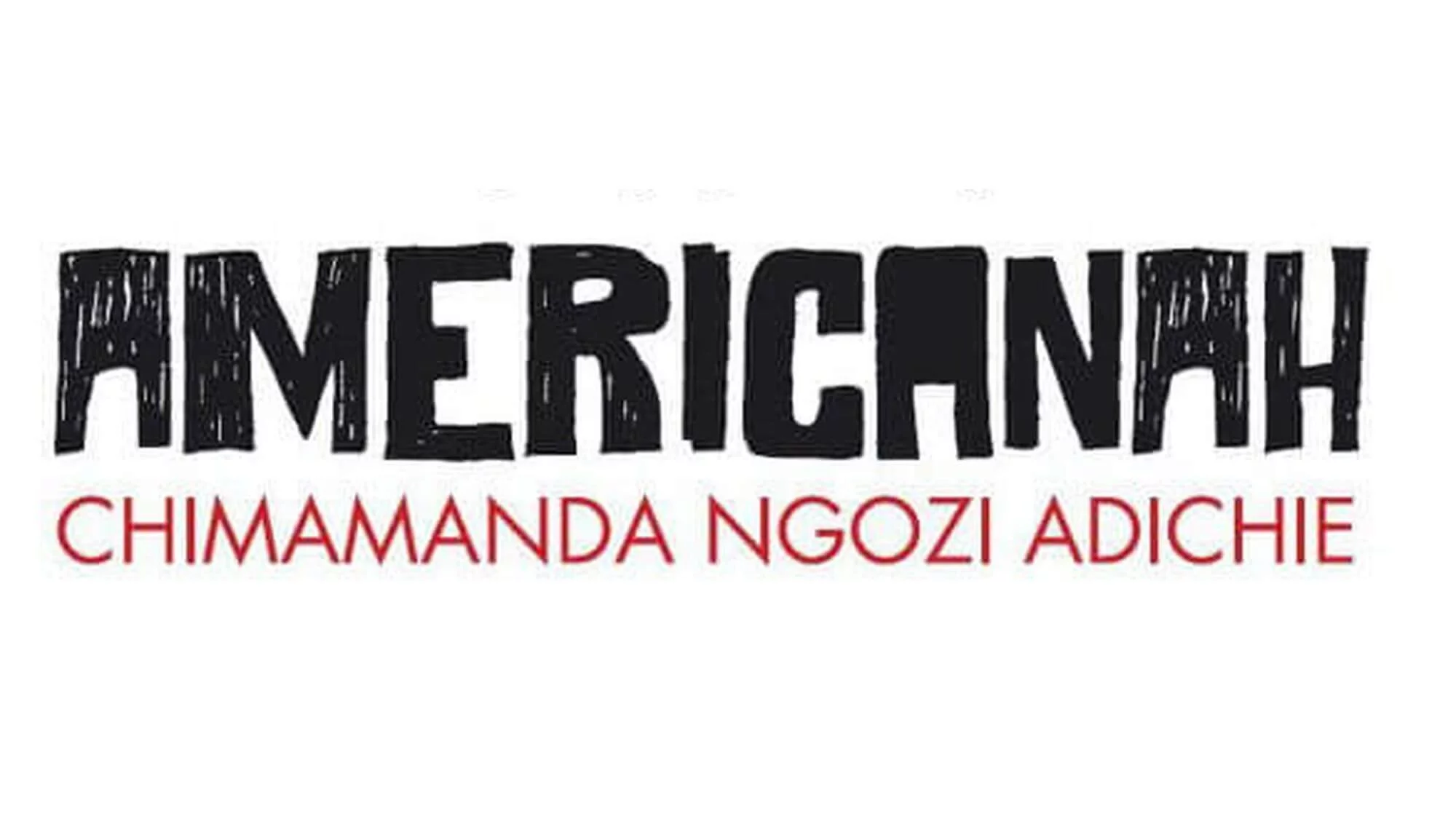 Americanah - Episodenguide und News zur Serie