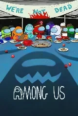 Among Us