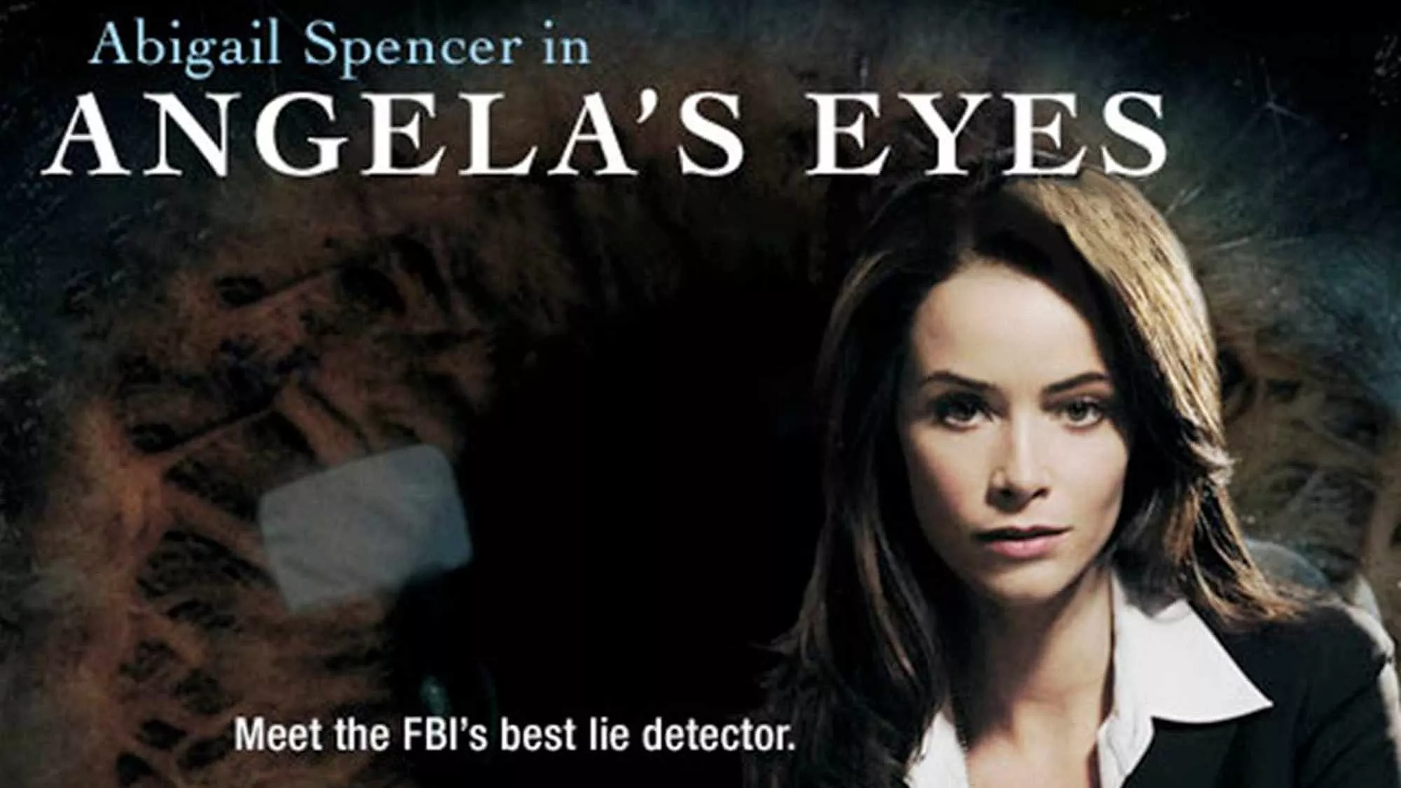 Das Auge des FBI - Episodenguide und News zur Serie