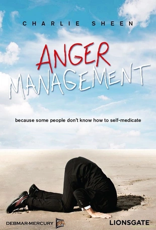 Poster 3 Staffel 1