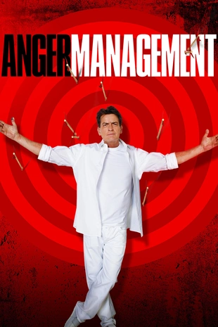 Staffel 1 Serienposter 4