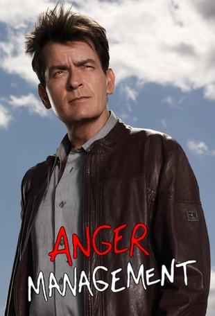 Poster 5 Staffel 1