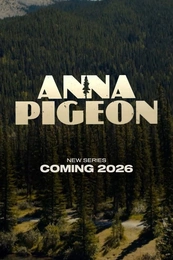 Serienposter